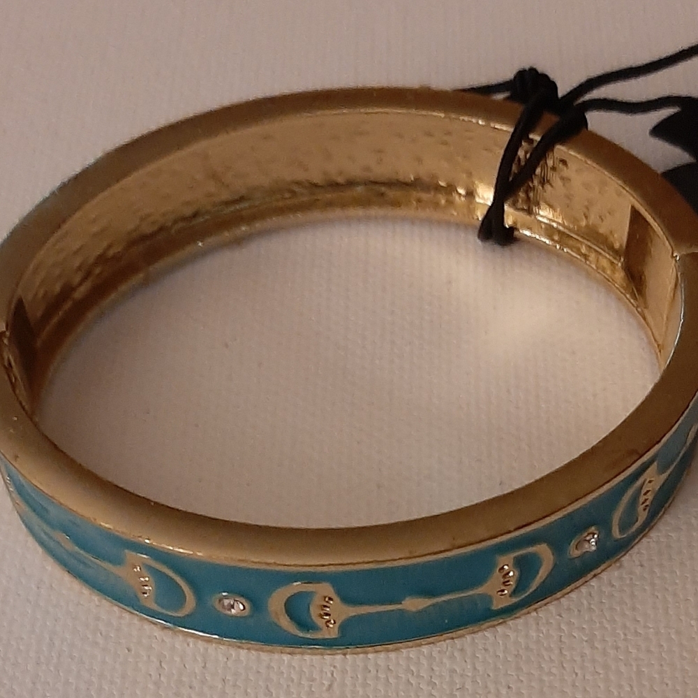 Bangle - Picture 1 of 1